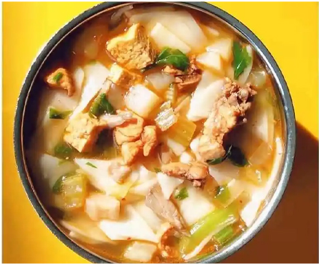 食谱 怀孕-饮食