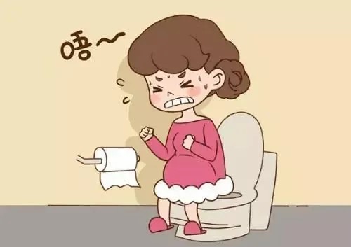 守护宝宝肠道健康:便秘与腹泻怎么办?