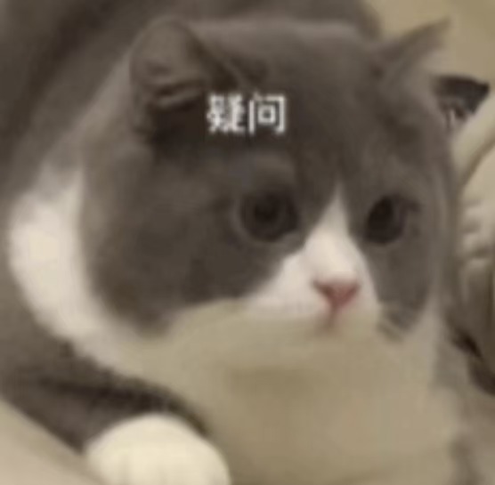 升级做妈妈，这份孕期指南收藏好