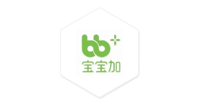 服务客户