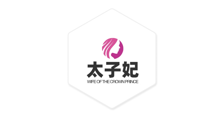 服务客户