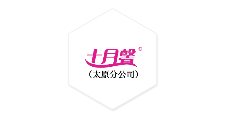 服务客户