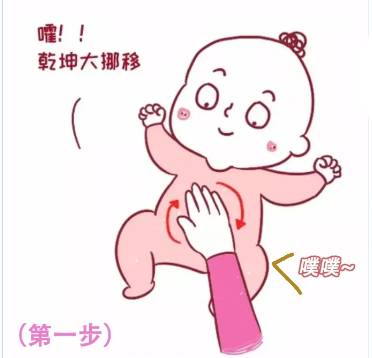 ad994661-e4c8-47d5-bc23-b1e65717bc54.png
