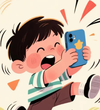 8fa95ced-8f1f-4777-a25e-b492d1f70925.png