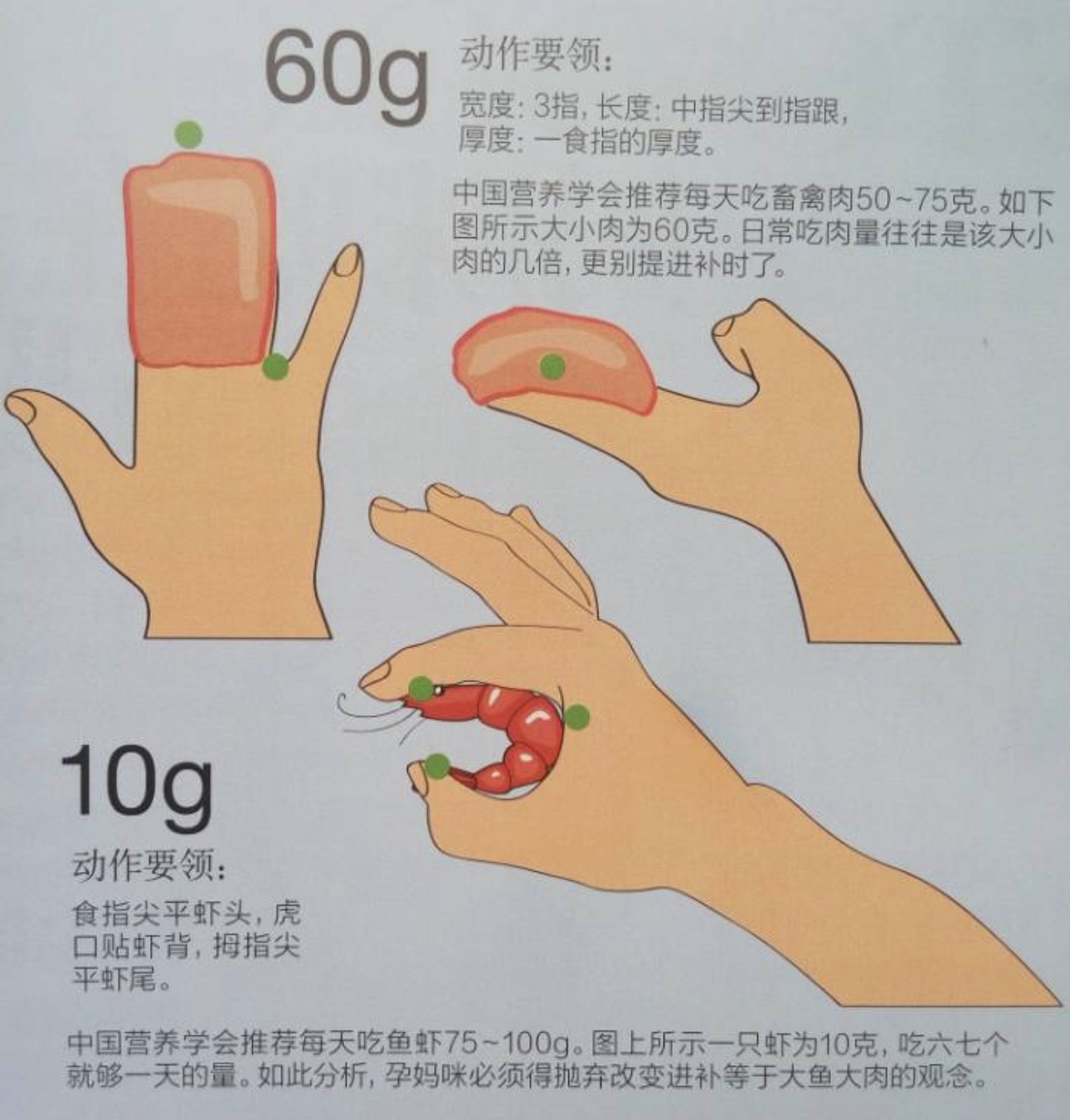 f31735a44c8d431c4a74ae06fa13548e.jpg